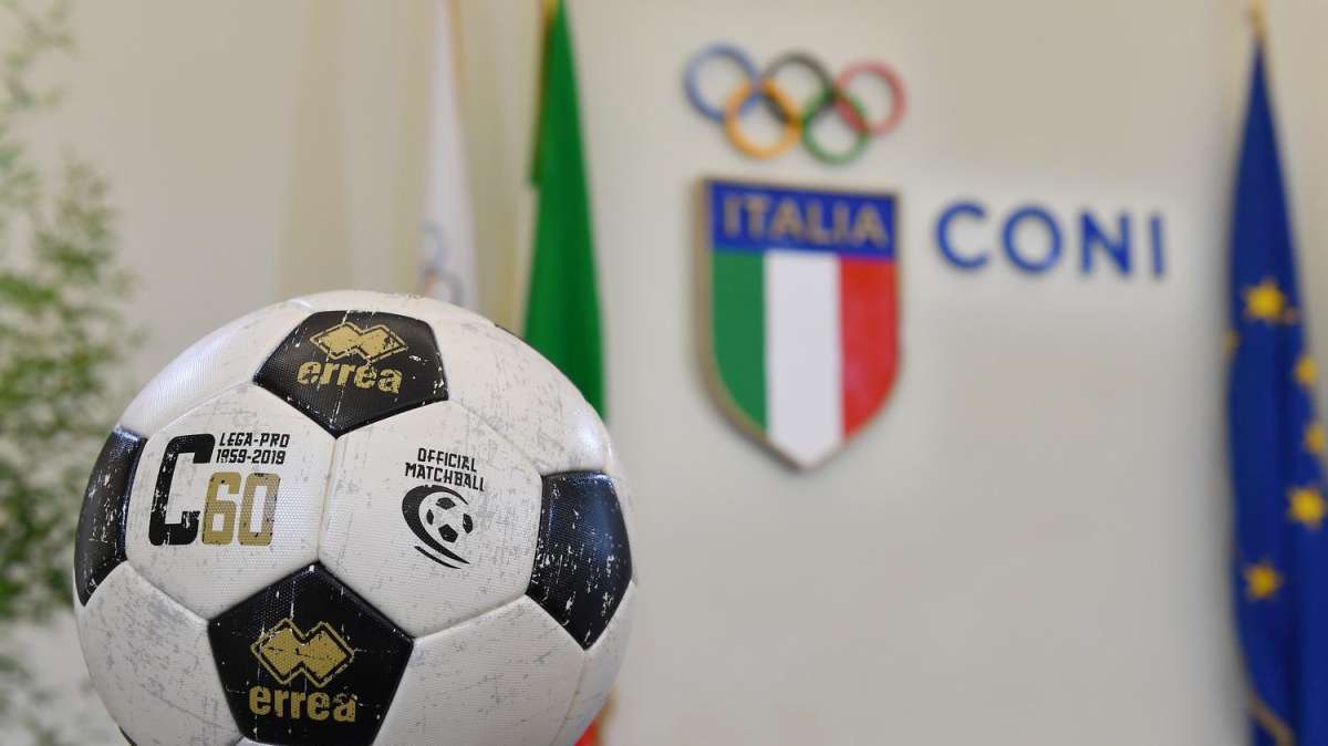 Uscito il calendario, per il Livorno esordio sul campo dell'Albinoleffe
