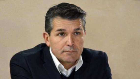 Esclusiva. Laudicino: “Livorno ti resta nel cuore ma per la salvezza è dura”