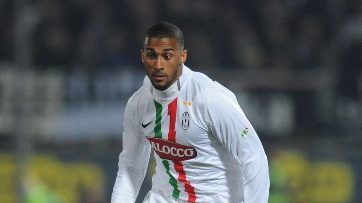 Sky, accordo per Traoré. Ora deciderà il giocatore