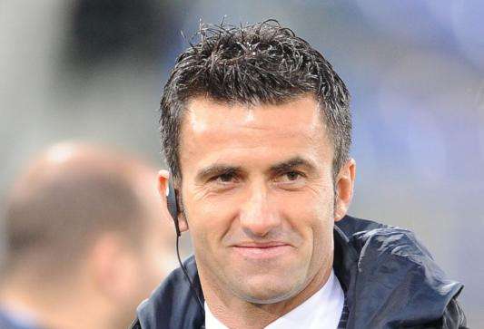 Sala stampa. Panucci: "Sconfitta immeritata, a casa con tanta rabbia"