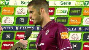 Il Torino si fa avanti per Bogdan, il Livorno chiede 4 milioni