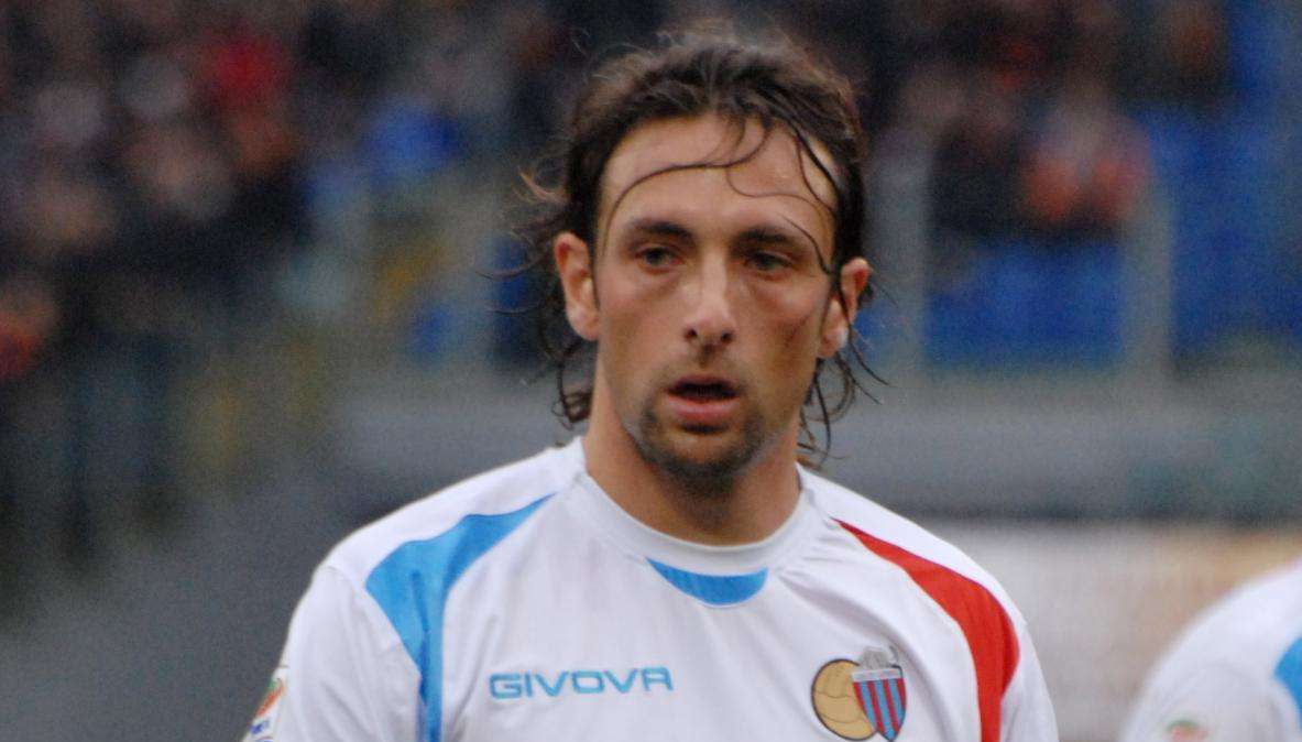 Amaranto su Capuano, Emeghara pronto a rimanere