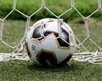 Eccellenza girone A, il calendario del Pro Livorno/Sorgenti