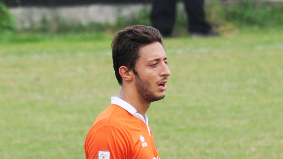 Cincilla: "Andiamo a Livorno convinti di fare bene"