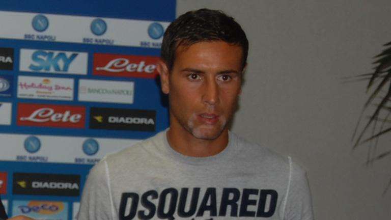 Rinaudo: "Chiamerò Rossi per scusarmi ma Della Valle non parli così"