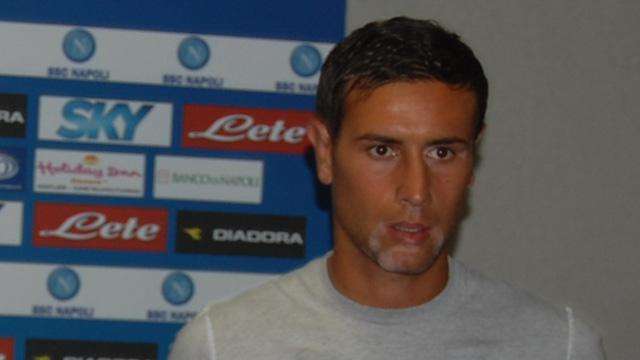 Genoa-Livorno, le probabili formazioni