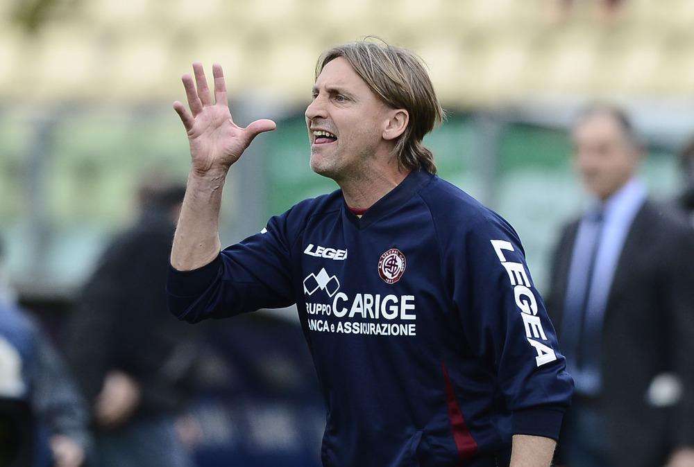 Pillole amaranto. Il Chievo si conferma bestia nera