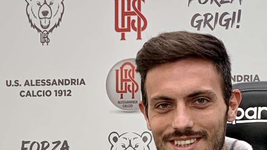 Livorno-Piacenza, i convocati. I nuovi tutti presenti