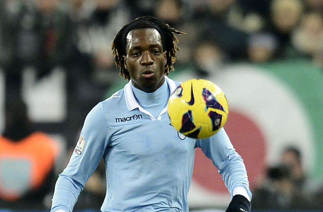 Pillole di mercato. Frey e Cavanda per la difesa