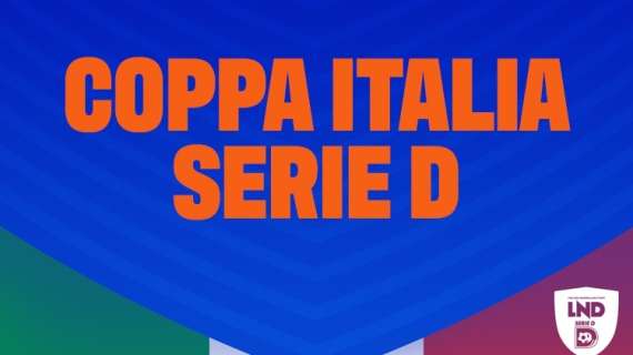 La Coppa Italia