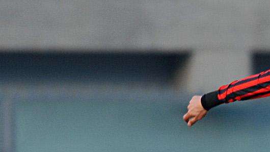 Livorno reattivo impone lo 0 a 0 al Sassuolo