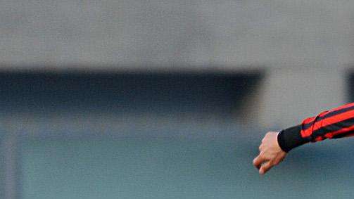 Diretta web. Livorno-Modena 2 a 2 (finale)
