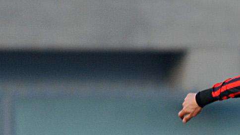 Juve Stabia-Livorno, le probabili formazioni