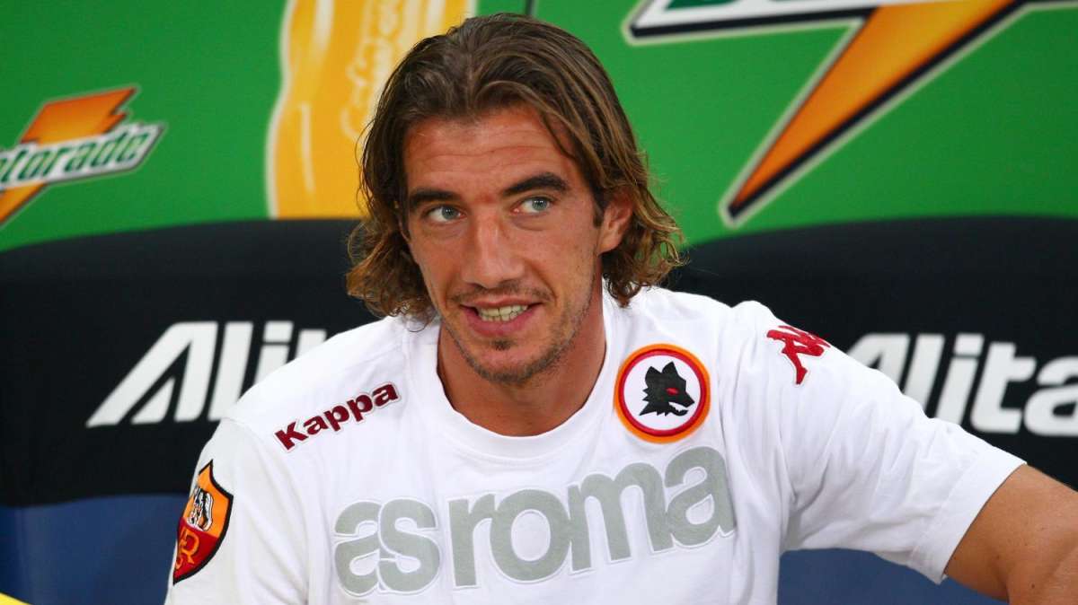 Parma-Livorno, tanti gli ex di turno, ma solo uno partirà titolare