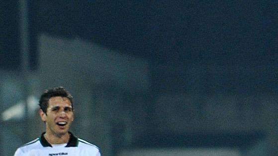 Il punto sulla B. Continua la marcia del Sassuolo