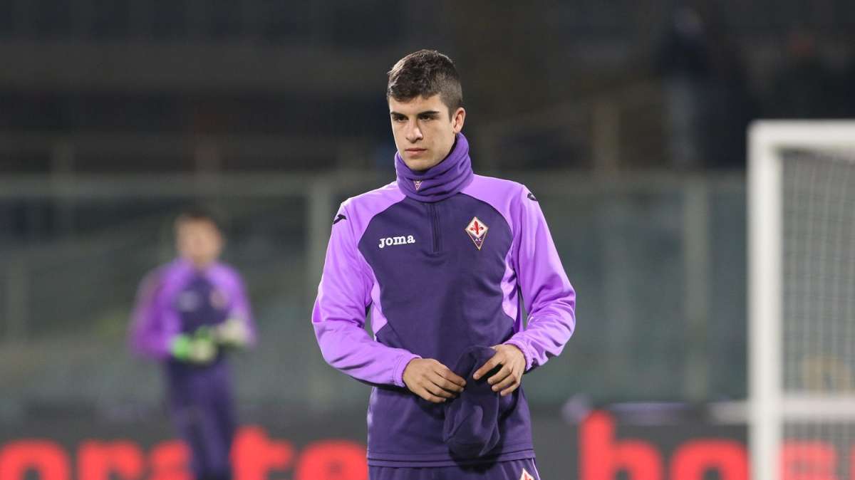 Pillole di mercato. Mancini al Perugia, colpo Tavano per l'Avellino
