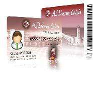 www.livornocalcio.it