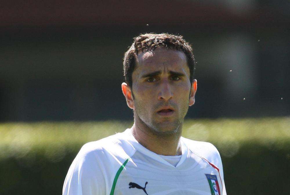 Molinaro, concorrenza del Bologna