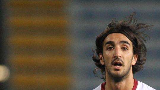 Tragedia Morosini. I periti: "Il defibrillatore andava usato"