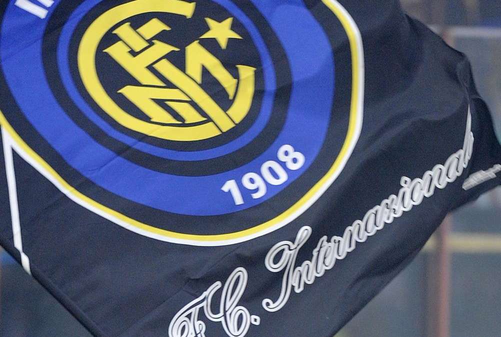 A Italia Wawe andrà in scena anche l'Inter Campus