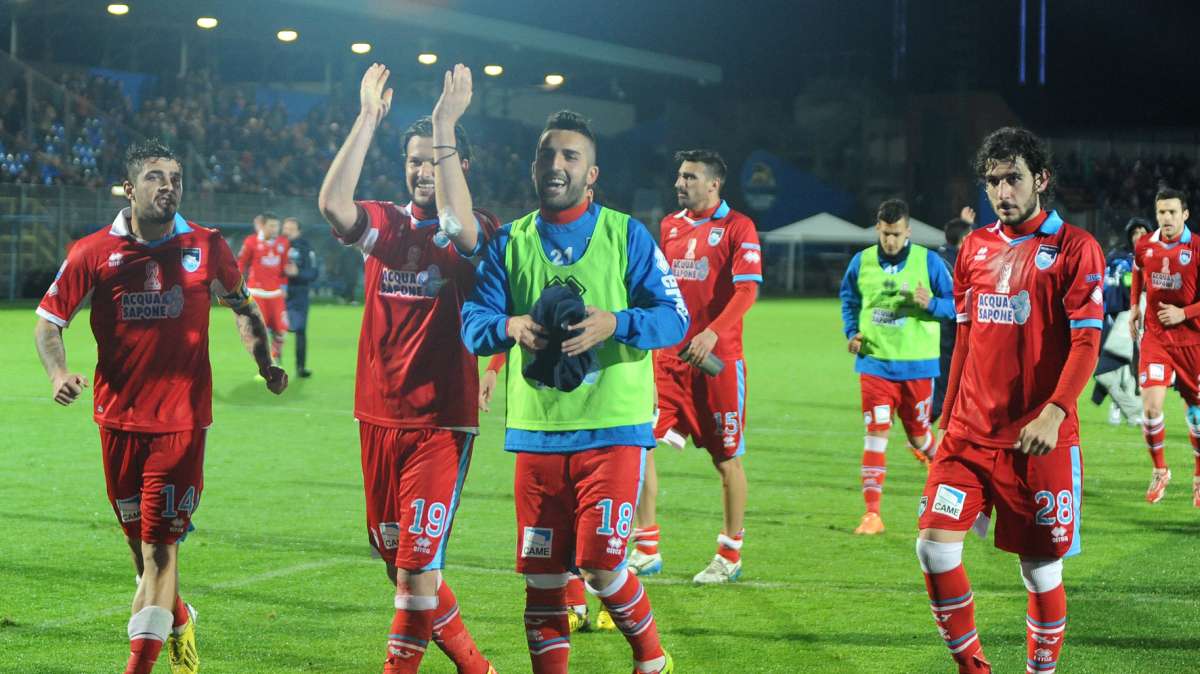 Il punto sulla B. Bologna e Pescara si giocheranno l'ultimo posto in Serie A