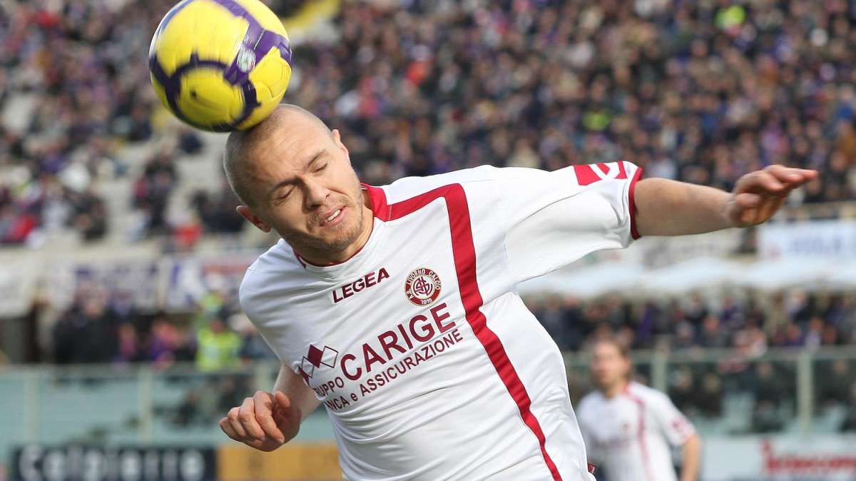 Su Mozart anche l'interesse del Maccabi Tel Aviv