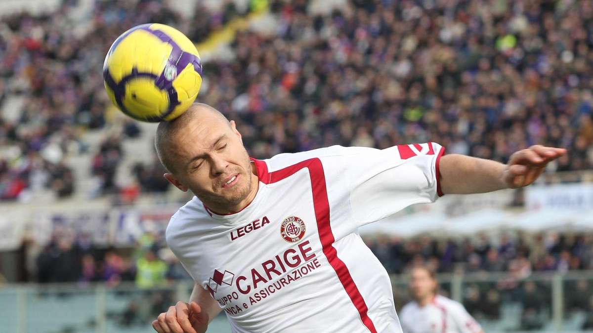 Giudice sportivo. Nessuna multa o squalifica per il Livorno