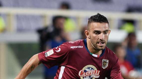 Serie D. Chiuso il calciomercato, ecco tutte le operazioni del Livorno