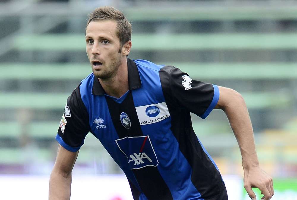 Ternana-Livorno, le probabili formazioni