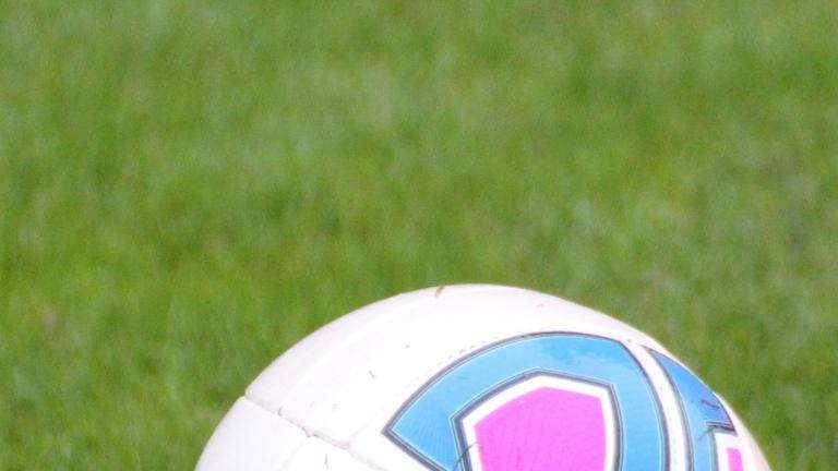 Promozione. Picchi e Cuiopelli si dividono la posta, 1 a 1