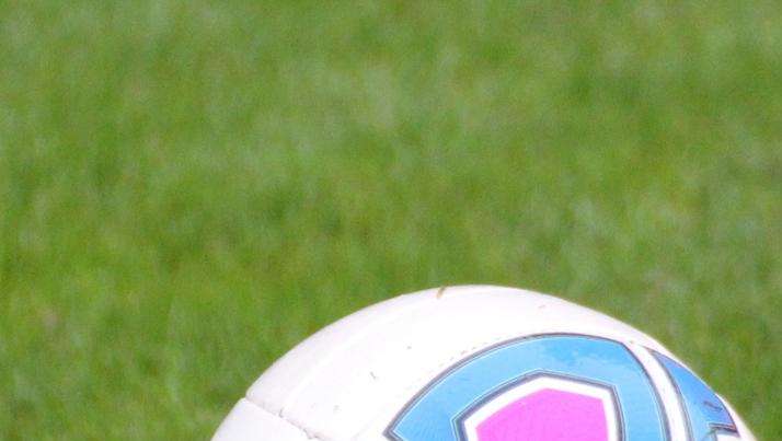 Primavera. Con il Trapani il Livorno gioca domattina a Stagno
