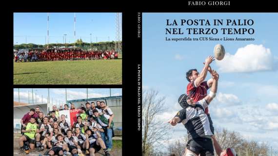 L&#039;opera di Fabio Giorgi