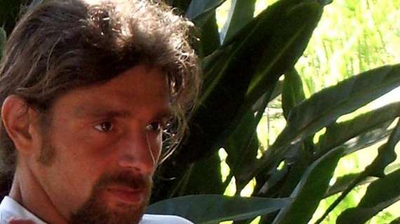 E' scomparso Gigi Coda, al secolo Luigi Guccini, colonna del tifo amaranto