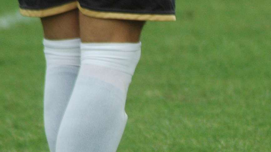Berretti. Derby con il Pisa anche per i giovani amaranto
