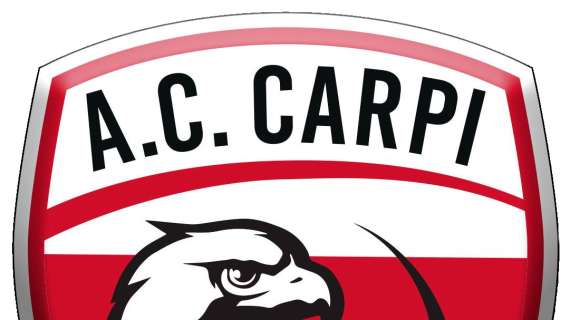 Gli avversari del Livorno uno per uno, il Carpi