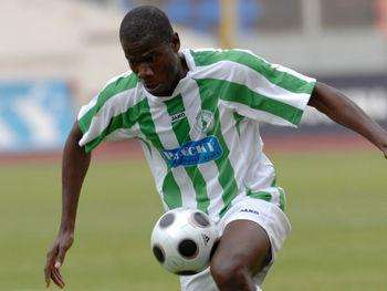 L'ivoriano Abdoulaye Diarra offerto al Livorno?