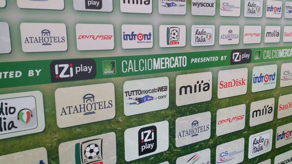 Proseguono i contatti tra Livorno ed Ascoli per Favilli