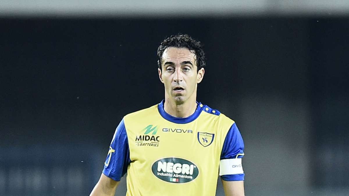 Il Livorno in partenza per Ascoli, 23 convocati