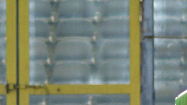 Francesco Scopece/TuttoLegaPro.com