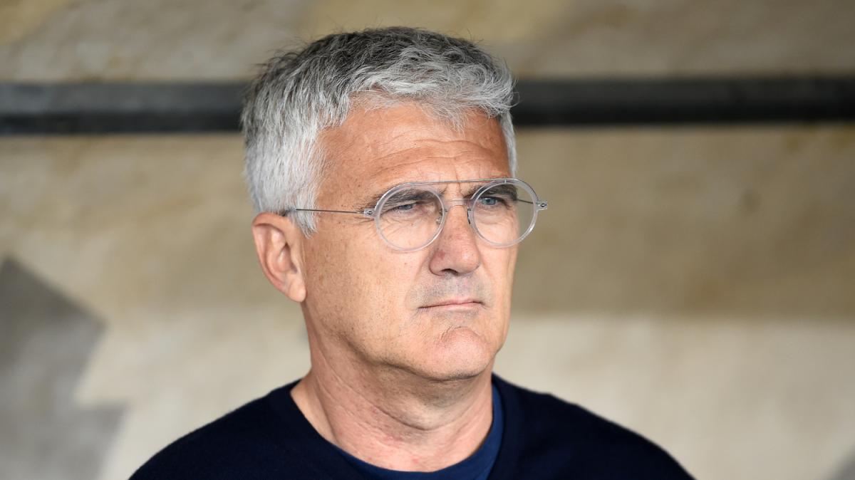 Roberto Venturato