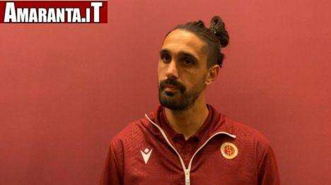 Sacha Cori (Livorno)