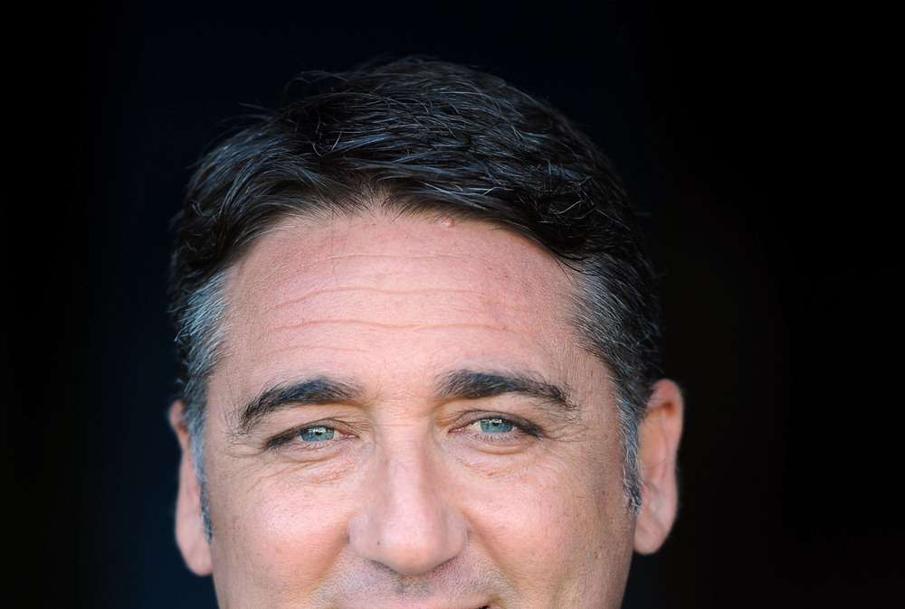 Sala stampa. Boscaglia: "Ripartire dal primo tempo"