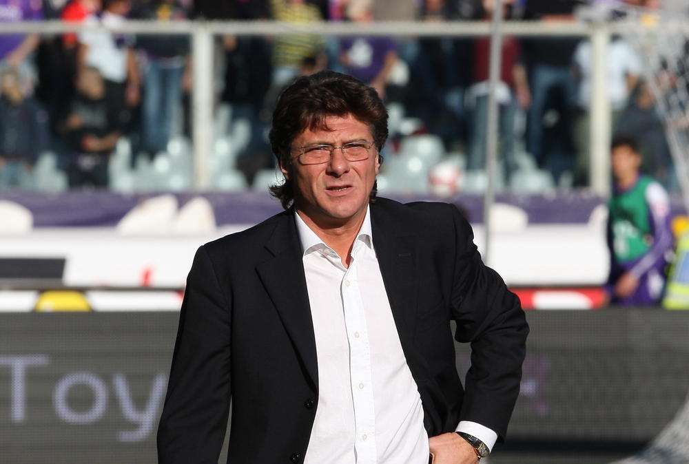 In Serie A il Napoli imbattuto all'Ardenza dal 1947