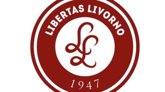 Libertas Livorno