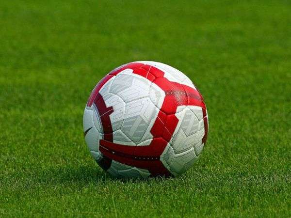Eccellenza. Pro Livorno travolta 1 a 3 dal Lammari ma è salva