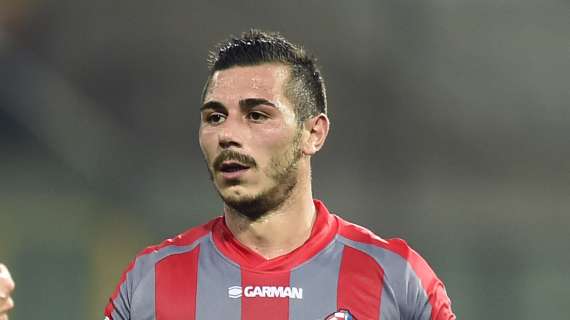 Cremonese-Livorno, le esperienze dei sette ex di turno