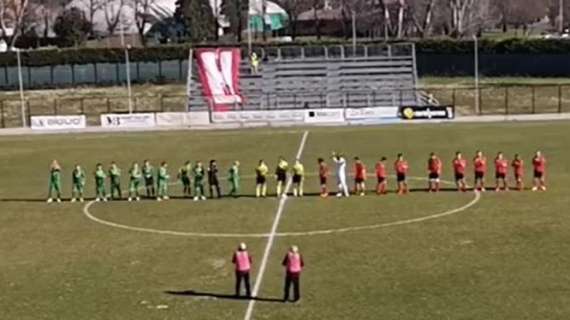 Serie D. La Pro Livorno torna a vincere con la Correggese, 1 a 2