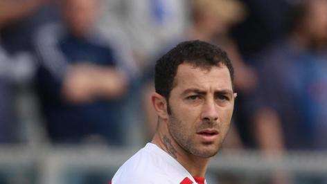 Livorno sfortunato ma anche poco concreto, passa 1 a 0 il Lanciano