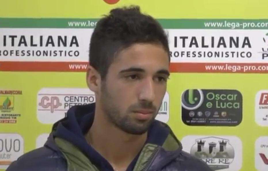 Amaranto, il punto sulle trattative di mercato