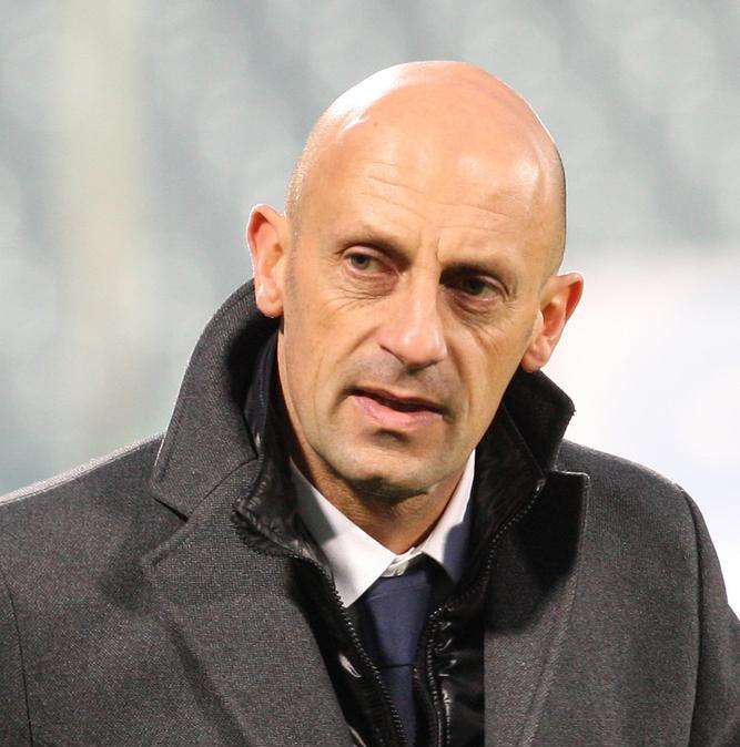 Doppia seduta al Coni oggi per il Livorno
